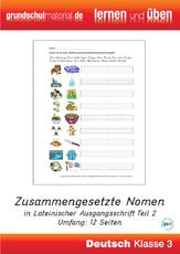 zusammengesetzte-Nomen-LA-Teil 2.pdf